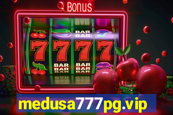 medusa777pg.vip