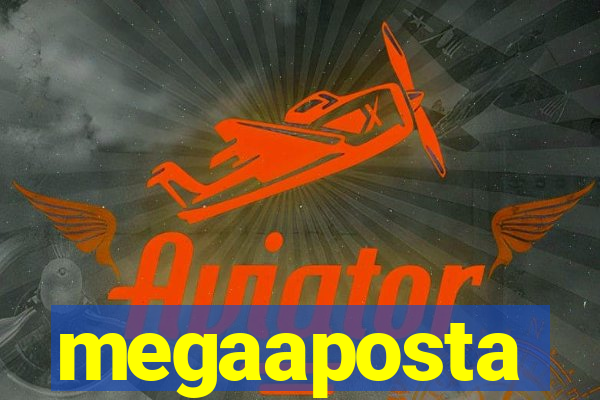 megaaposta