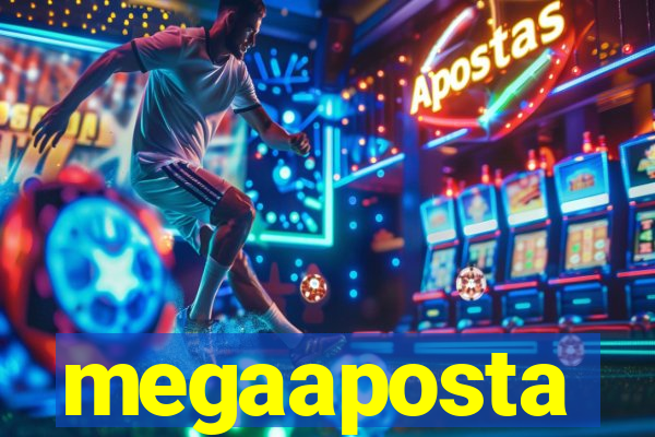 megaaposta