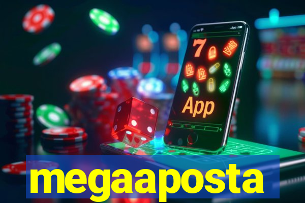 megaaposta