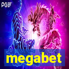 megabet