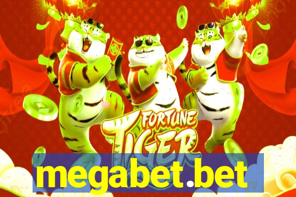 megabet.bet