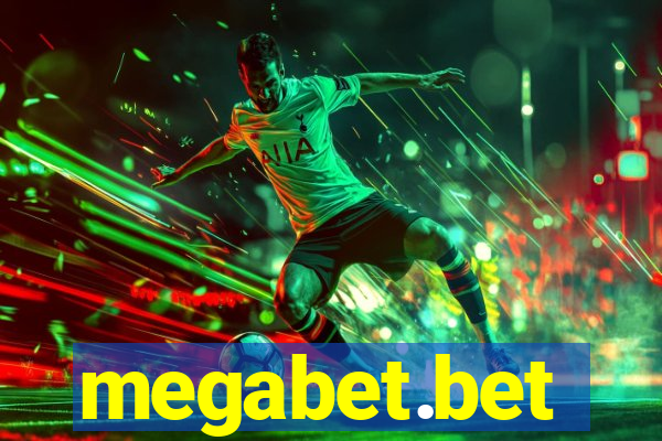 megabet.bet