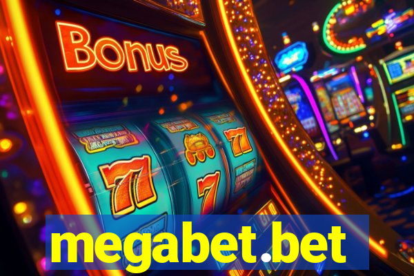 megabet.bet