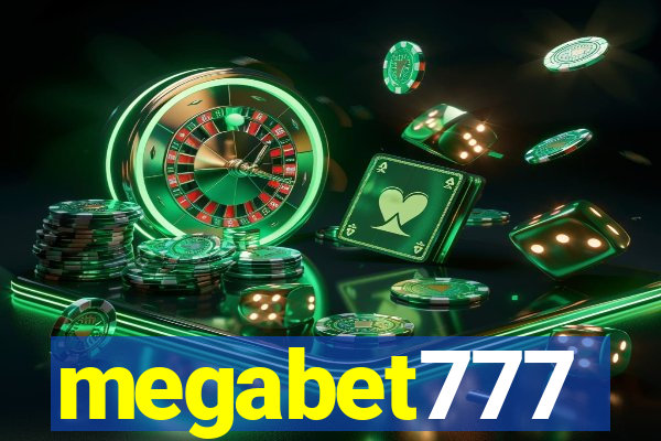 megabet777