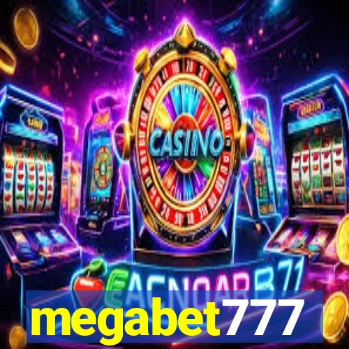 megabet777