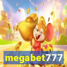 megabet777