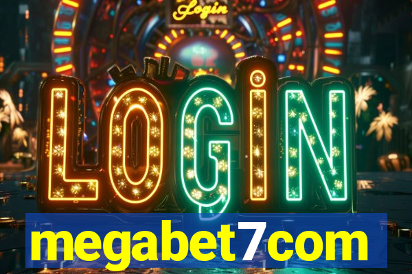 megabet7com