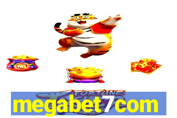 megabet7com