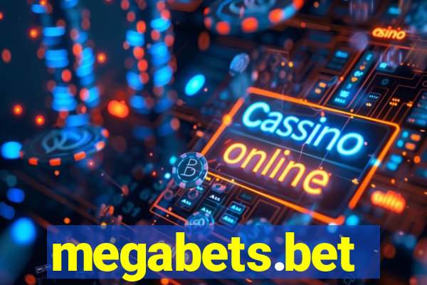 megabets.bet