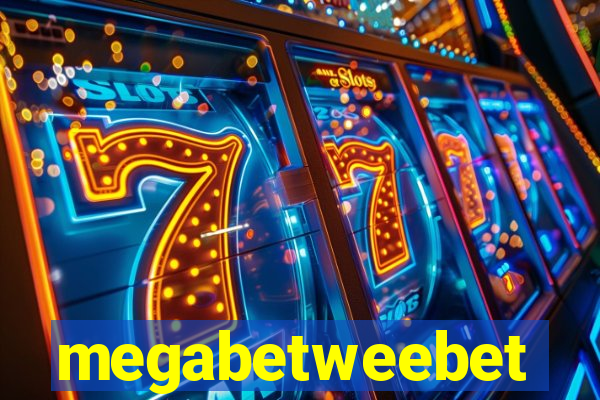 megabetweebet