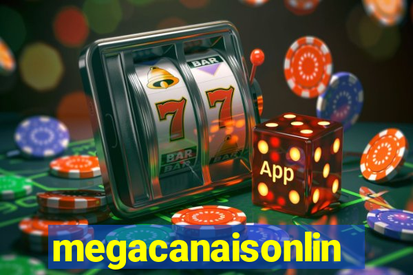 megacanaisonline.com