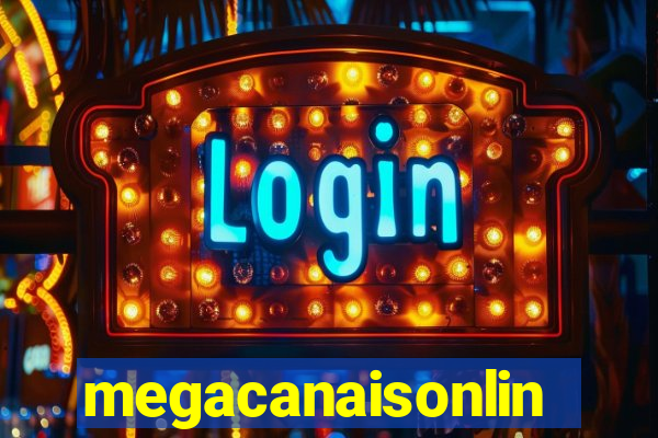 megacanaisonline.me