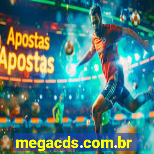 megacds.com.br