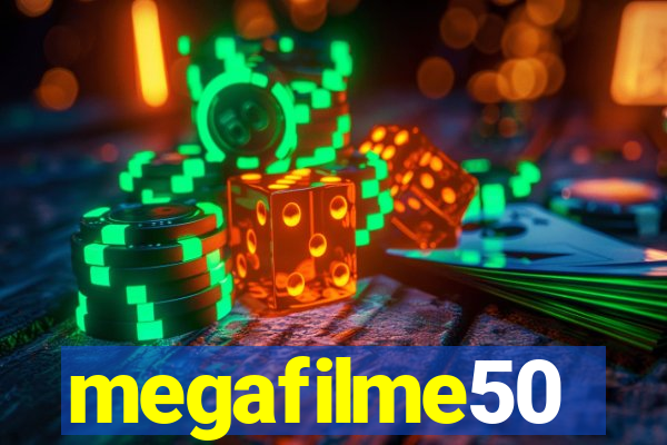 megafilme50