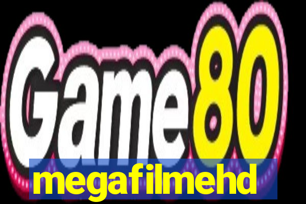 megafilmehd