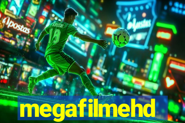 megafilmehd