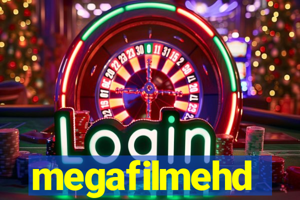 megafilmehd