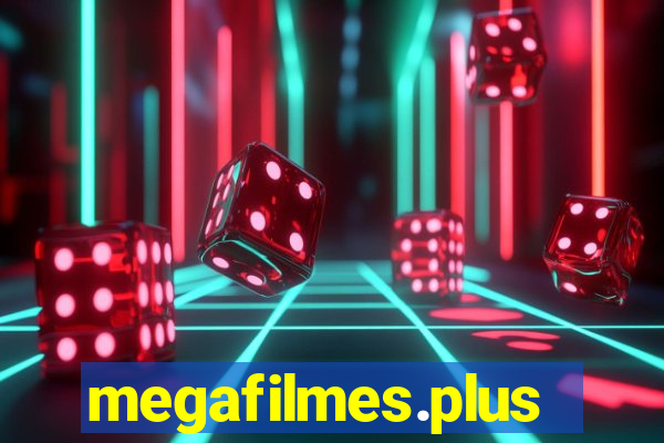 megafilmes.plus