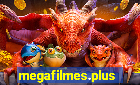 megafilmes.plus