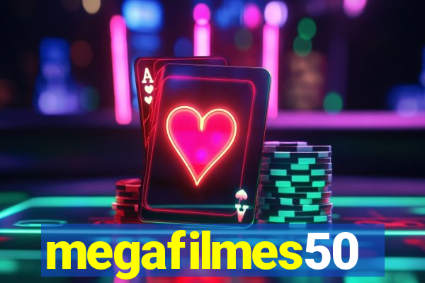 megafilmes50