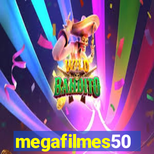 megafilmes50