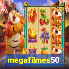 megafilmes50