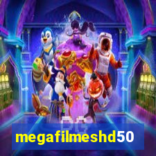 megafilmeshd50