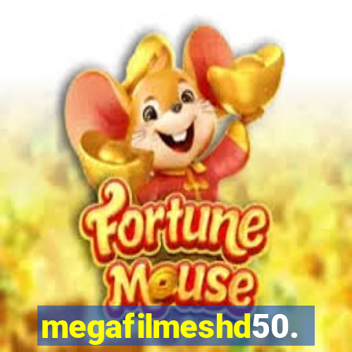 megafilmeshd50.com