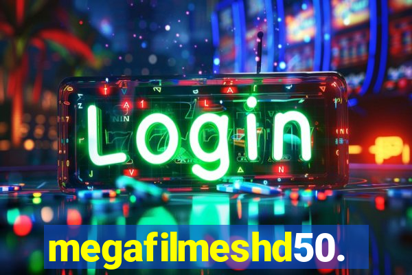 megafilmeshd50.com