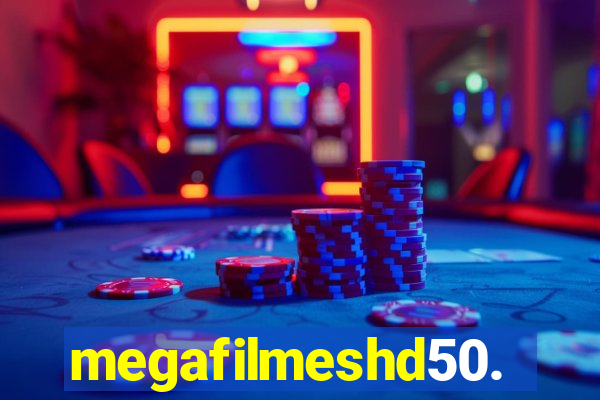 megafilmeshd50.com