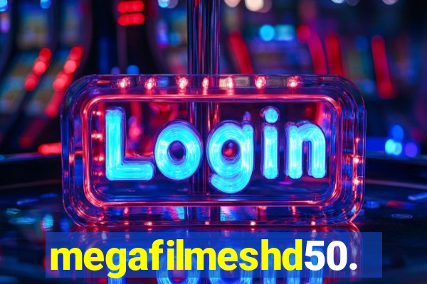 megafilmeshd50.com