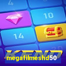 megafilmeshd50