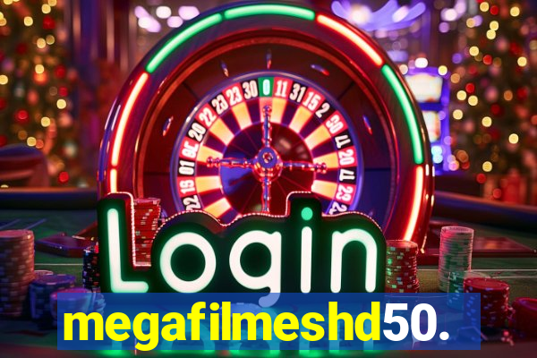 megafilmeshd50.site