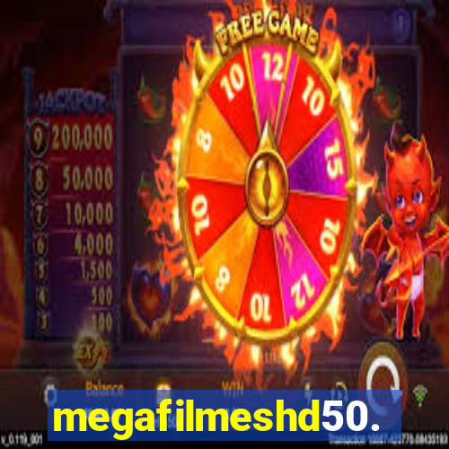 megafilmeshd50.site