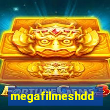 megafilmeshdd