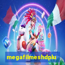 megafilmeshdplus