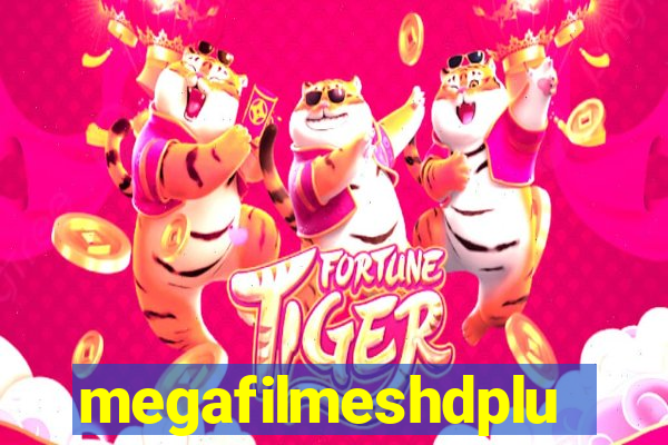 megafilmeshdplus