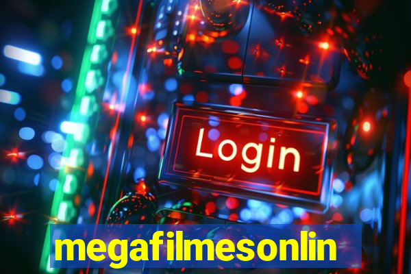 megafilmesonlinehd