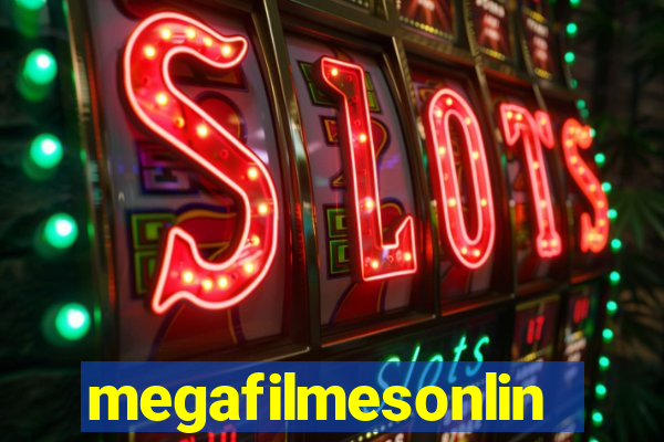 megafilmesonlinehd