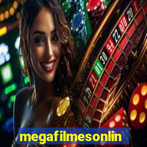 megafilmesonlinehd