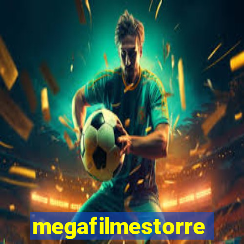 megafilmestorrent