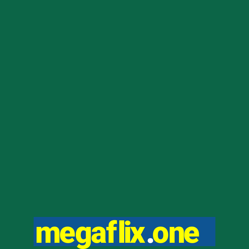 megaflix.one