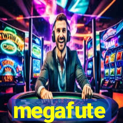 megafute