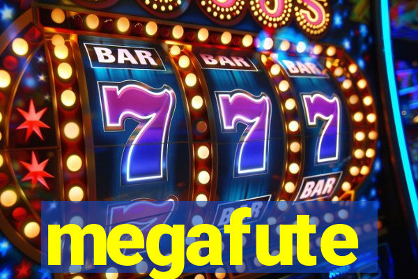 megafute