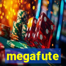 megafute