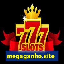 megaganho.site