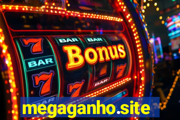 megaganho.site