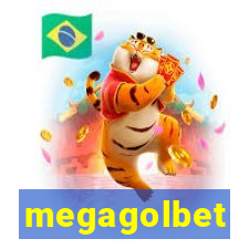 megagolbet