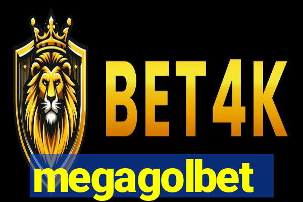 megagolbet